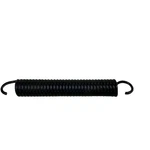John Deere M134053 Spring Ztrak LT150 S240 LTR180 LT155 LTR166 Free Shipping. Fixed Price $10.95.