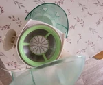 Greenpress GP-10X2388 Cold White. Fixed Price $72.00.