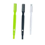 3PCS Juicer Cleaning Brushes Set For Omega 8006, 8004, 8003 VRT350 VRT330-REP.... Fixed Price $9.35.