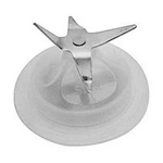 Waring 502508 Blender Blade Cutter. Fixed Price $43.50.