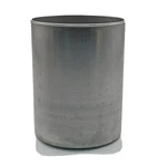 Waring Parlor Ice Cream Maker Replacement Parts Metal Canister 11CF29. Fixed Price $15.99.