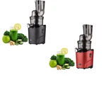 Kuvings 830 Revolutionary Whole Slow Juicer Cold. Fixed Price $1715.43.