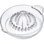 Westmark 30822260 Citrus Juicer, Glass, Large, 250 Ml, Transparent. Fixed Price $46.24.