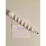 Tribest Green Power Star Pasta Screw CJST1-030A Replacement Good. Fixed Price $9.00.