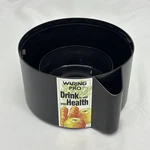 Waring Pro Juice Extractor JEX328 WE100 Pulp Collector Container With Spout. Fixed Price $13.99.