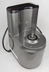 For Parts Repair Nama Cold Press Juicer Vitality 5800 Model SJ100 120V 60HZ 150W. Fixed Price $99.95.