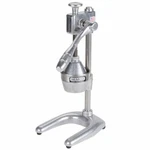 Nemco 55850 Manual Heavy Duty Easy Citrus Juicer. Fixed Price $717.88.