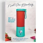 Next-gen Portable Blender By Blendjet. Fixed Price $11.00.