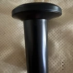 Nutribullet Slow Juicer Masticating NBJ300 Replacement Pusher Nice. Fixed Price $9.99.