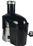 Working Omega BMJ330 Mouth Fruit Vegetable Centrifugal Juicer Commercial. Fixed Price $44.00.