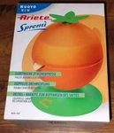 Ariete Spremi Juicer Electric Citrus Oranges Lemons New. Fixed Price $29.99.