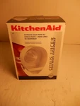 Nib Kitchenaid Citrus Juicer Stand Mixer Attachment Model Je New. Fixed Price $25.00.