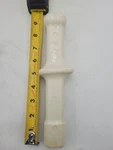 Green Life / Star SMS-2000I Juicer Pusher Tamper (oem). Fixed Price $20.99.