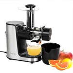 Megachef Slow Masticating Juicer Extractor With Reverse Function New. Fixed Price $132.52.