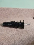 Omega Juicer Replacement Auger J8006HDS J8006HDC J8008C. Fixed Price $24.99.