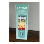 Blendjet 2 Cordless Portable Personal Blender 16 Oz Green Usb-c Rechargeable. Fixed Price $19.99.