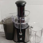 Oster FPSTJE9010-000 Ssimple 900W Easy Juice Extractor. Fixed Price $34.99.