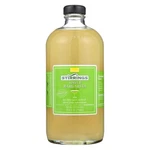 Stirrings Margarita Mixer 25.4 Fl Oz Natural Dairy Free Kosher Pack Of 1. Fixed Price $17.29.