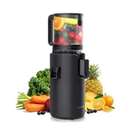 Urviby Juicer Machines. Fixed Price $120.00.