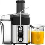 Bella Pro 5-SPEED Centrifugal Digital Juice Extractor Stainless Steel. Fixed Price $79.99.