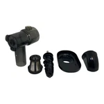 Fezen Cold Press Juicer Machine GM3003 Replacement Parts Choose 1 - N5. Fixed Price $15.99.