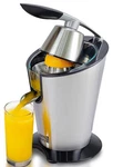 Electric Citrus Juicer 200W Orange Lemon Squeezer Mini Juicing Machine. Fixed Price $50.00.