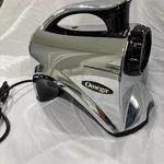 Omega NC900C Cold Press Juicer Main Power Unit, 150W, Used Once, Base Only. Fixed Price $34.00.