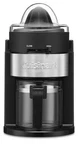 Cuisinart Citrus Juicer With Carafe CCJ-900P1. Fixed Price $59.99.