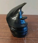 Sifene JS8202 Juicer Juicing Machine - Replacement Auger Screw Part. Fixed Price $18.99.