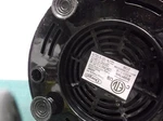 Omega Juicer C2000B2 Large Chute High Speed Centrifugal Extractor. Fixed Price $14.43.