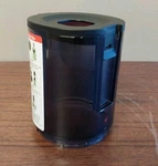 Sifene JS8202 Juicer Juicing Machine - Replacement Feed Ladle Container And Lid. Fixed Price $19.99.