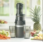 Vida Sana Cold Press Pro Juicer. Fixed Price $270.00.