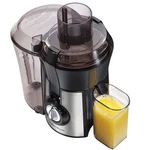 Hamilton Beach 67608 Big Mouth Juice Extractor - Black. Fixed Price $79.15.