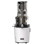 Kuvings Whole Slow Juicer REVO830SWP Cold Masticating Machine - White. Fixed Price $849.50.