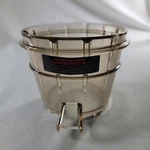 Hurom H-AA-BBB17 Slow Juicer Cream Strainer Replacement Part. Fixed Price $19.00.