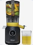 Omega Ultimate Performance Slow Masticating Batch Juicer - Preowned Msrp $300. Fixed Price $149.00.