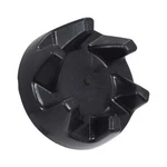Kitchenaid 9704230 Blender Coupling Drive Clutch. Fixed Price $12.14.