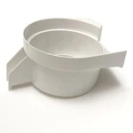 Genuine Oem Oster Designer Juice Extractor 323-20 Replacement Parts Bowl. Fixed Price $12.79.
