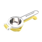 Kitchenaid Citrus Juice Press Squeezer For Lemons And Limes 8 Inch,. Fixed Price $28.88.