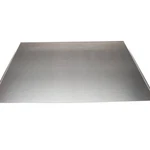 Star A5-Z2186 Drip Tray Roller Grill Ss. Fixed Price $156.98.