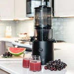 Openbox-omega Juicer JC2022BK11 Slow Masticating Cold Press Vegetable And Fruit. Fixed Price $290.90.
