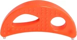 Juicer Replacement Kit For Jack Lalanne CL003AP E1188 E1189 MT1000 Easy Install. Fixed Price $14.97.