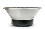 Mesh Filter Basket For Breville JE95XL, JE98XL, BJE200XL Juicers, BR-1. Fixed Price $44.95.