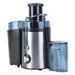 1000W Electric Juicer Fruit Vegetable Blender Extractor Citrus Machine New. Fixed Price $55.34.