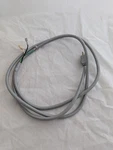 The Champion Juicer Model MAR-48C Replacement Part: Power Cord. Fixed Price $10.95.