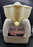 Vintage Proctor Silex Juicit Deluxe 02721 Juicer Citrus Orange Lemon Pa, Usa. Fixed Price $35.10.