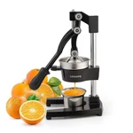 Cast Iron Manual Juicer, Hand Citrus Press, Orange Lemon Squ... Fast Ship. Fixed Price $68.99.
