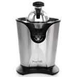 Megachef Electric Citrus Juicer Stainless Steel Anti-drip Easy Clean. Fixed Price $56.96.