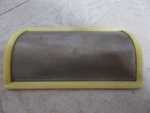 Champion Juicer Replacement Parts Screen Filter Yellow G5-NG-853S (E-3). Fixed Price $19.95.