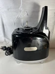 Kuvings ULC-112YB Silent Juicer Replacement Base/motor. Fixed Price $39.99.